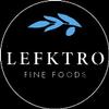 Lefktro Peeled Black Garlic 150g view 4