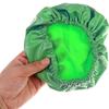 4Pcs/Set Waterproof Dental Chair Covers Protective Full Dental Chair Seat Cover Elastic Protective Case Protector Dentist Equipment (Color : Green) view 4