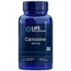 Life Extension, L-Carnosine, 500mg, High dose, 60 Vegan Capsules, Gluten-Free, Vegetarian, Soy-Free, Non-GMO view 1