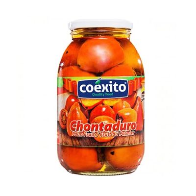 COEXITO Brine Drink, 770 g, Pack of 1.0