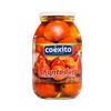 COEXITO Brine Drink, 770 g, Pack of 1.0 view 1