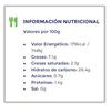 COEXITO Brine Drink, 770 g, Pack of 1.0 view 2