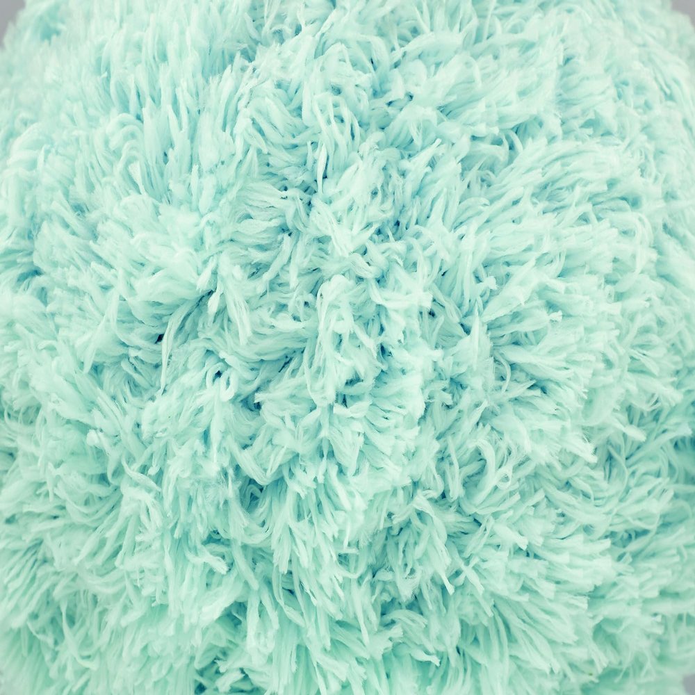 King Cole Super Chunky Tufty 200g - 2804 Spearmint