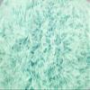 King Cole Super Chunky Tufty 200g - 2804 Spearmint view 1