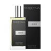 Yodeyma Beach Men's Aftershave 50ml view 1