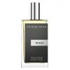Yodeyma Beach Men's Aftershave 50ml view 2