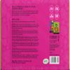 SPICENTICE Indian Curry Night In Gift Box, 6 Authentic Recipe Kits with Premium Indian Spice and Seasonings - Gluten Free, Vegan & Low Calorie view 2