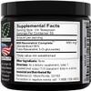 RevGenetics-M98 Resveratrol Complete (M98-RC) - Better Than Super Micronized view 2