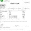 RevGenetics-M98 Resveratrol Complete (M98-RC) - Better Than Super Micronized view 4