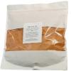 Mexican Mole Yellow 750 gr view 1
