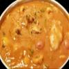 Mexican Mole Yellow 750 gr view 2