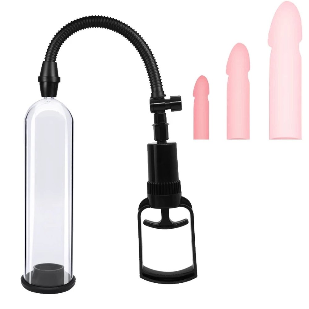 ZJZFL Silicone Easy to Clean