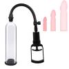 ZJZFL Silicone Easy to Clean view 1