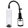 ZJZFL Silicone Easy to Clean view 4