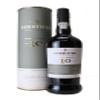 Burmester 10 Year Old Tawny port - in own gift tube view 1