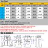 TOSHIKII Womens Metallic Strapless Tube Mini Dress Shiny Patent Club Tank Bodycon Dress Sexy Wetlook Pencil Mini Dress view 2