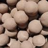 VRINDAVANBAZAAR.COM Lavi's nakumatt Clay Balls- 2.5 kg view 2