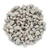 VRINDAVANBAZAAR.COM Almond Clay bite Size Crumbs- 500 Grams view 1