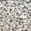 VRINDAVANBAZAAR.COM Almond Clay bite Size Crumbs- 500 Grams view 4
