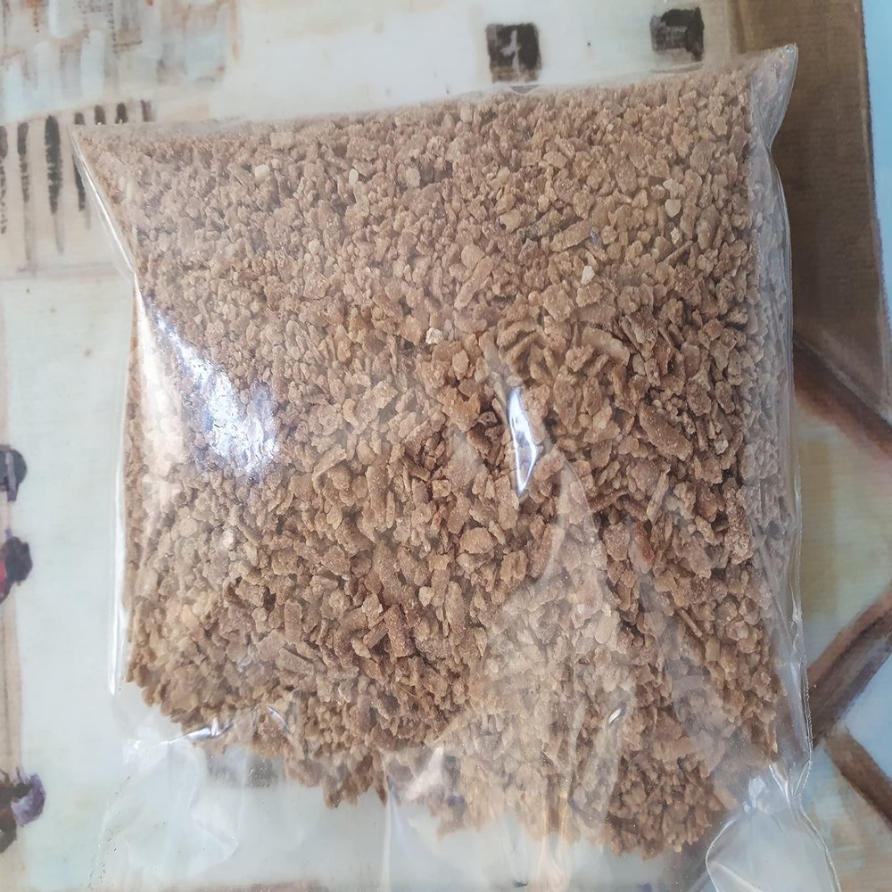 African Ground Ogbono (60)