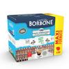 Caffe Borbone ESE 44mm Decise Mix (NERA) Pods, Pack of 120 view 1