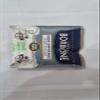 Caffe Borbone ESE 44mm Decise Mix (NERA) Pods, Pack of 120 view 2