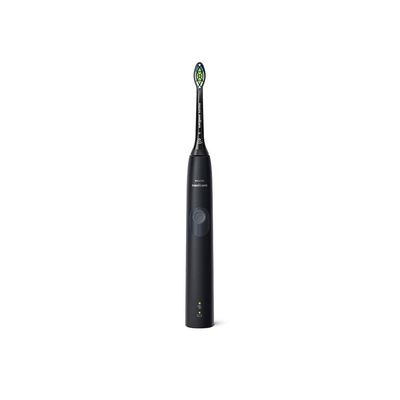 Philips Snic Protectiveclean 4300 Toothbrush One Size