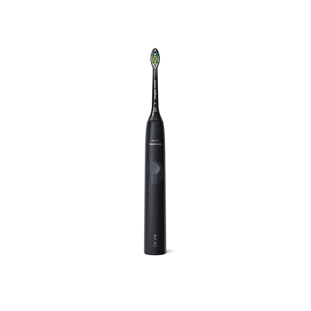Philips Snic Protectiveclean 4300 Toothbrush One Size