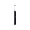 Philips Snic Protectiveclean 4300 Toothbrush One Size view 1