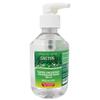 Cactus Sparkling Water Flavouring Drops 200ml - With Pump Bottle - Makes 100 Litres with 1-500 - Zero Sugar & No Calories - Just Add 2 Pumps to 1 Litre Sparkling Water view 1