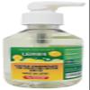 Citron Sparkling Water Flavouring Drops 200ml - With Pump Bottle - Makes 100 Litres with 1-500 - Zero Sugar & No Calories - Just Add 2 Pumps to 1 Litre Sparkling Water view 1