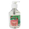 Aromhuset Lingonberry Sparkling Water Flavouring Drops 200ml - Zero Sugar & No Calories - Makes 100 Litres - With Pump Bottle - Just Add 2 Pumps to 1 Litre Sparkling Water view 1