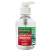 Aromhuset Pomegranate Sparkling Water Flavouring Drops 200ml - With Pump Bottle - Makes 100 Litres with 1-500 - Zero Sugar & No Calories - Just Add 2 Pumps to 1 Litre Sparkling Water view 1