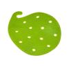 Double Sided Fruit Vegetable Food Potato Carrot Scrubber Brush view 2