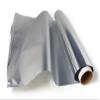 MantraRaj Aluminium Kitchen Foil | Kitchen Catering Foil Baking Foil Combination Suit for BBQ Roasting for Cooking, Grilling & Wrapping Packaging for DIY Candy Home Restaurant (10m x 300mm) view 1