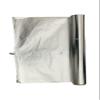 MantraRaj Aluminium Kitchen Foil | Kitchen Catering Foil Baking Foil Combination Suit for BBQ Roasting for Cooking, Grilling & Wrapping Packaging for DIY Candy Home Restaurant (10m x 300mm) view 2