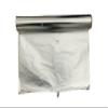 MantraRaj Aluminium Kitchen Foil | Kitchen Catering Foil Baking Foil Combination Suit for BBQ Roasting for Cooking, Grilling & Wrapping Packaging for DIY Candy Home Restaurant (10m x 300mm) view 4
