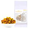 Snow Chrysanthemum Tea 3.52oz Loose Leaf Dried Flowers Caffeine Free Vegan view 1