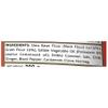 Bikaji Bhujia Snack 200g - Aslee Bikaneri Namkeen Anytime Snack Pouch - Traditional Indian Salty Savoury Crunchy, Crispy Snack (Pack of 2) view 4