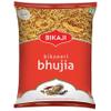Bikaji Bhujia Snack 200g - Aslee Bikaneri Namkeen Anytime Snack Pouch - Traditional Indian Salty Savoury Crunchy, Crispy Snack (Pack of 6) view 2