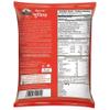 Bikaji Bhujia Snack 200g - Aslee Bikaneri Namkeen Anytime Snack Pouch - Traditional Indian Salty Savoury Crunchy, Crispy Snack (Pack of 6) view 3