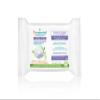 Puressentiel Intimate Wipes Hygiene Organic 25 Wipes view 1