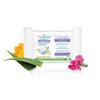 Puressentiel Intimate Wipes Hygiene Organic 25 Wipes view 2