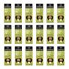 Kent & Fraser  Gluten Free Roasted Onion & Nigella Seed Cheese Biscuits 110g x 18 view 1