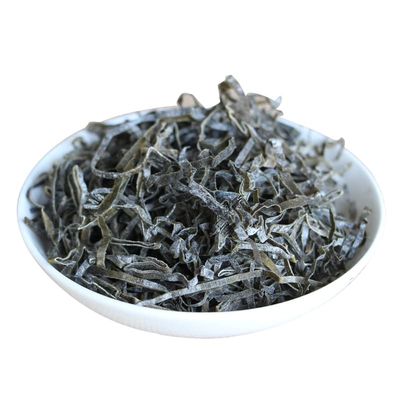 Kombu Slice, Kelp Cut,Sun-Dried Seaweed 500g