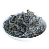 Kombu Slice, Kelp Cut,Sun-Dried Seaweed 500g view 1