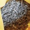 Kombu Slice, Kelp Cut,Sun-Dried Seaweed 500g view 2