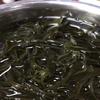 Kombu Slice, Kelp Cut,Sun-Dried Seaweed 500g view 4