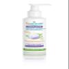 Puressentiel Intimate Hygiene Cleansing Micellar Oil Organic 150ml view 1