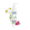 Puressentiel Intimate Hygiene Cleansing Micellar Oil Organic 150ml view 2